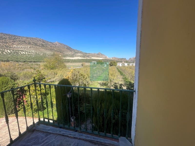 11 soveværelse Villa til salg i Priego de Cordoba - € 950.000 (Ref: 8863013)