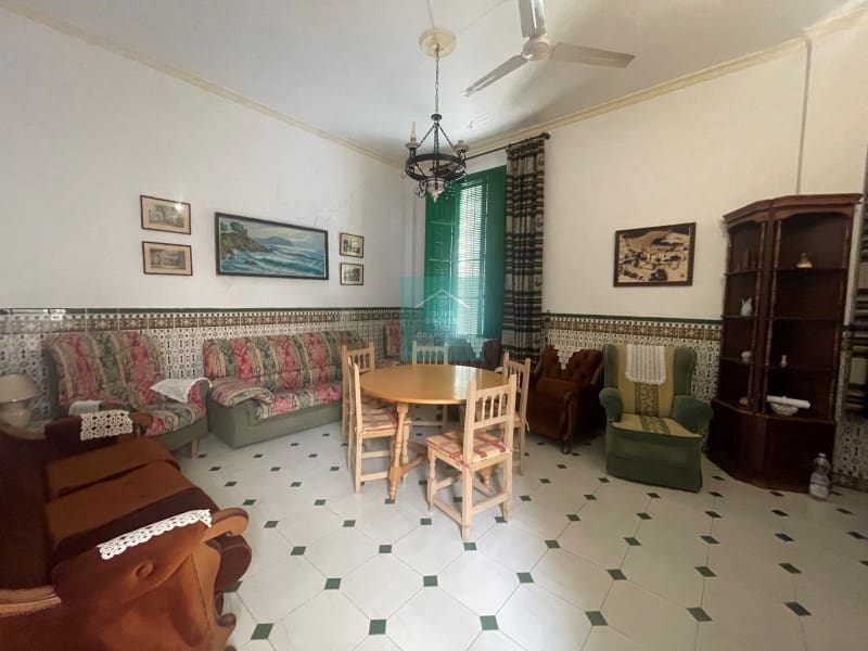 11 soveværelse Villa til salg i Priego de Cordoba - € 950.000 (Ref: 8863013)