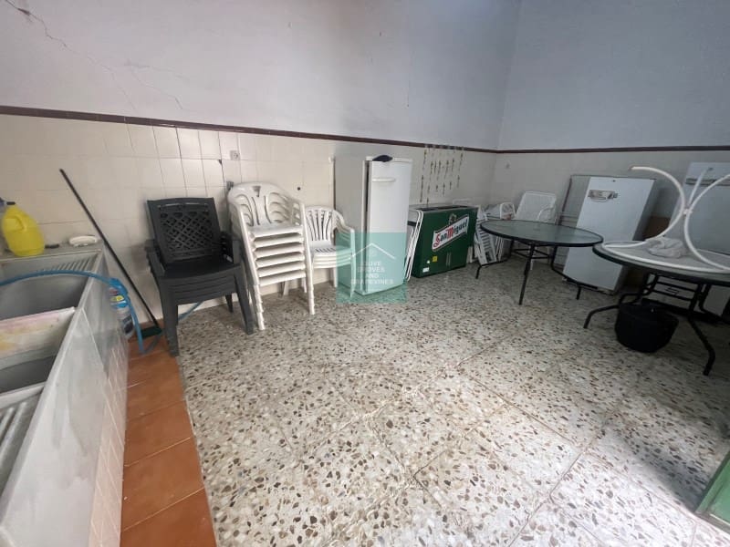 11 soveværelse Villa til salg i Priego de Cordoba - € 950.000 (Ref: 8863013)