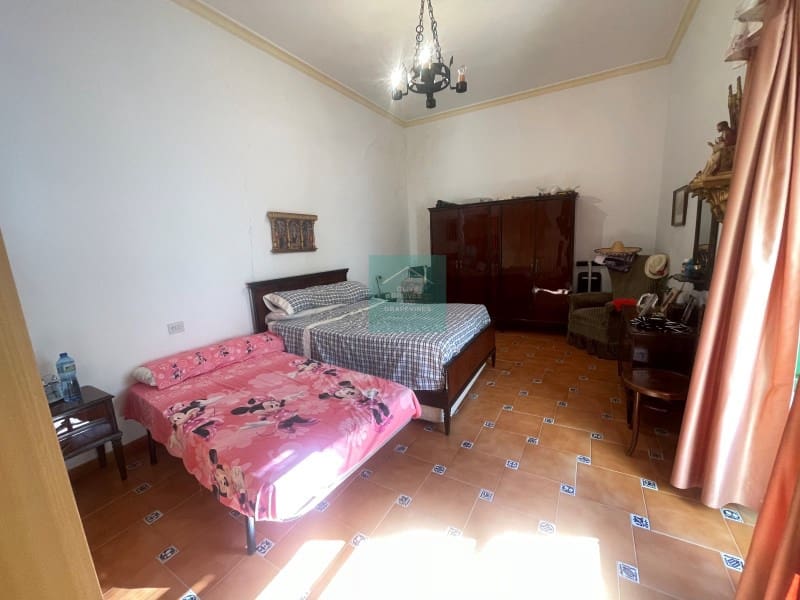 11 soveværelse Villa til salg i Priego de Cordoba - € 950.000 (Ref: 8863013)