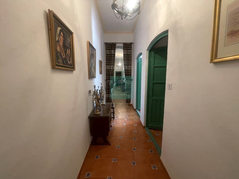 11 soveværelse Villa til salg i Priego de Cordoba - € 950.000 (Ref: 8863013)