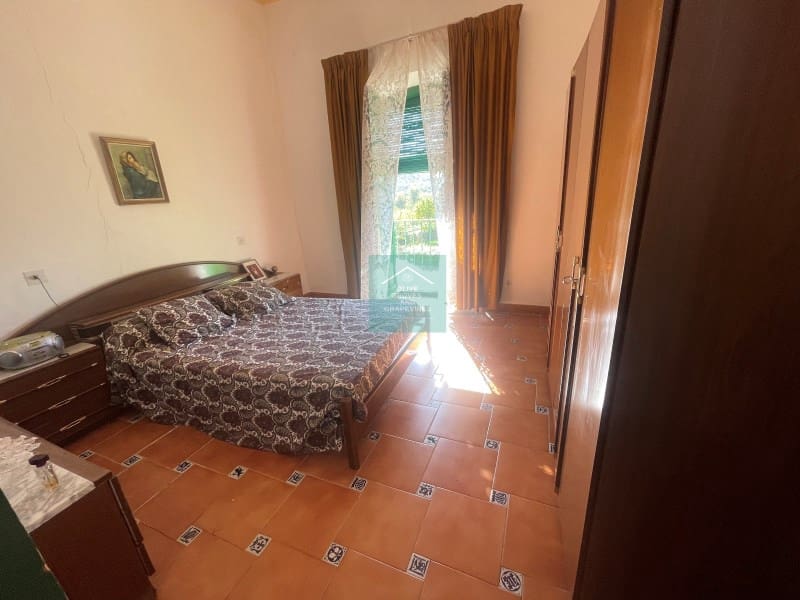 11 soveværelse Villa til salg i Priego de Cordoba - € 950.000 (Ref: 8863013)