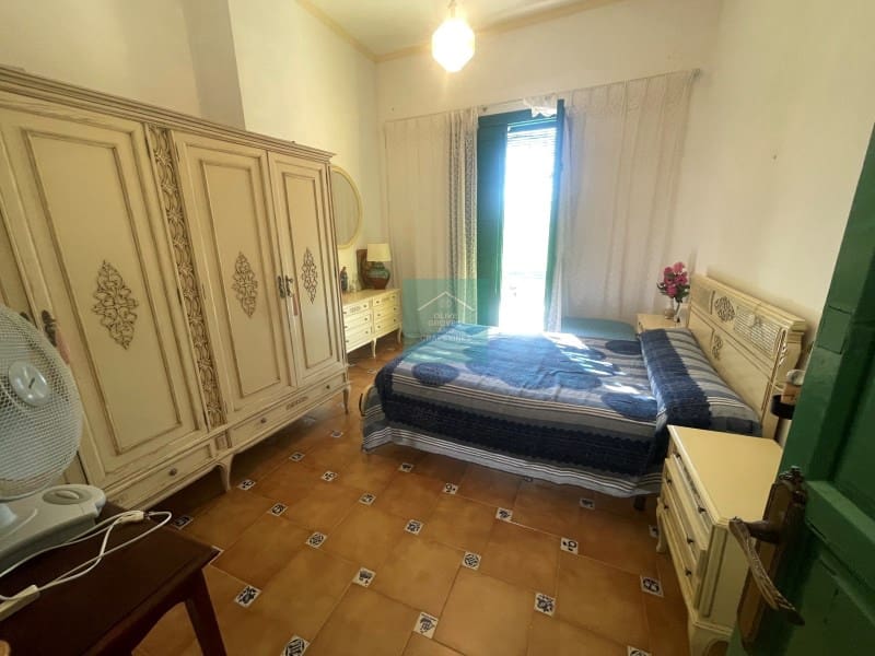 11 soveværelse Villa til salg i Priego de Cordoba - € 950.000 (Ref: 8863013)