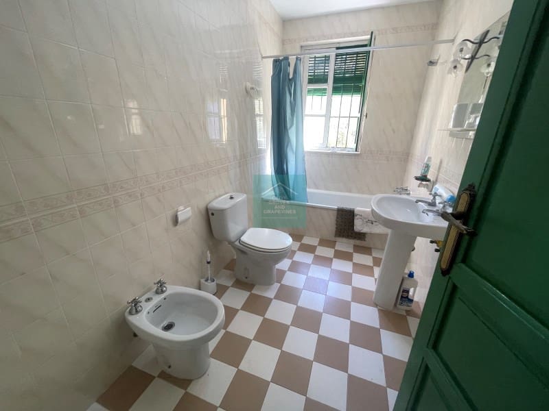 11 soveværelse Villa til salg i Priego de Cordoba - € 950.000 (Ref: 8863013)