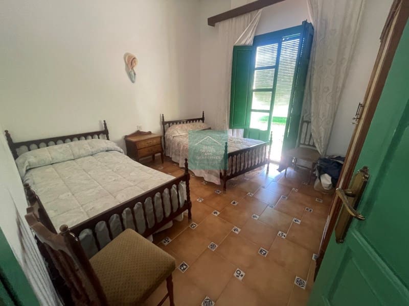 11 soveværelse Villa til salg i Priego de Cordoba - € 950.000 (Ref: 8863013)