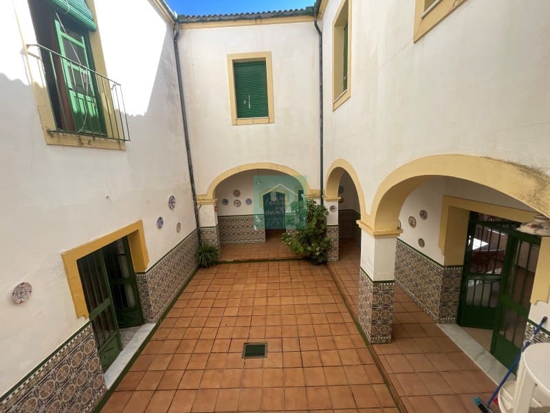 11 soveværelse Villa til salg i Priego de Cordoba - € 950.000 (Ref: 8863013)