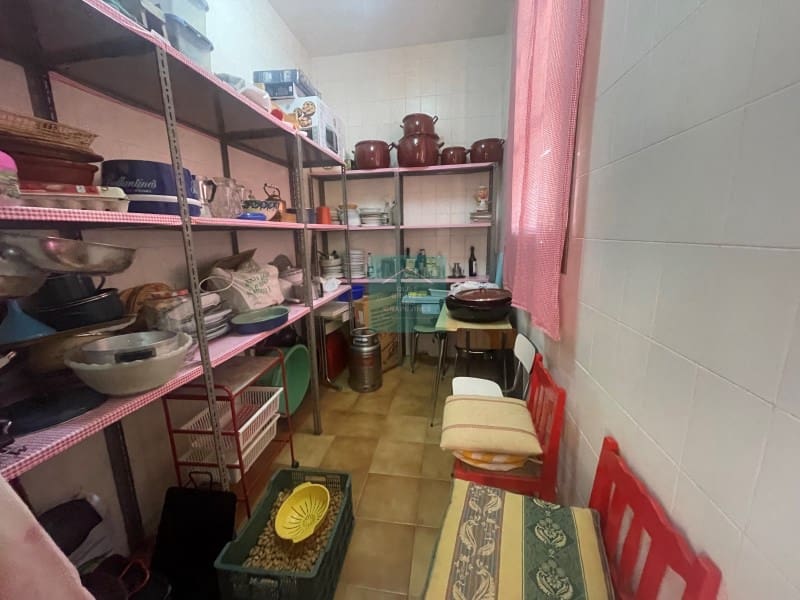 11 soveværelse Villa til salg i Priego de Cordoba - € 950.000 (Ref: 8863013)