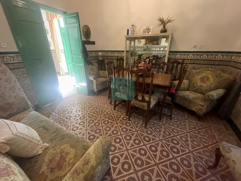 11 soveværelse Villa til salg i Priego de Cordoba - € 950.000 (Ref: 8863013)