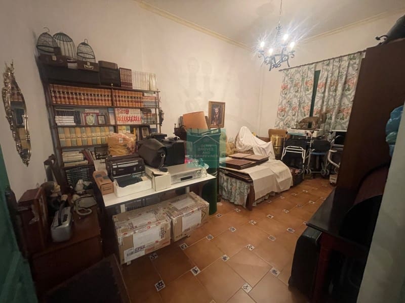 11 soveværelse Villa til salg i Priego de Cordoba - € 950.000 (Ref: 8863013)