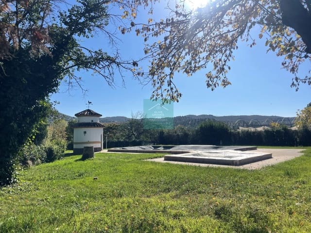 11 soverom Villa til salgs i Priego de Córdoba - € 950 000 (Ref: 8863013)