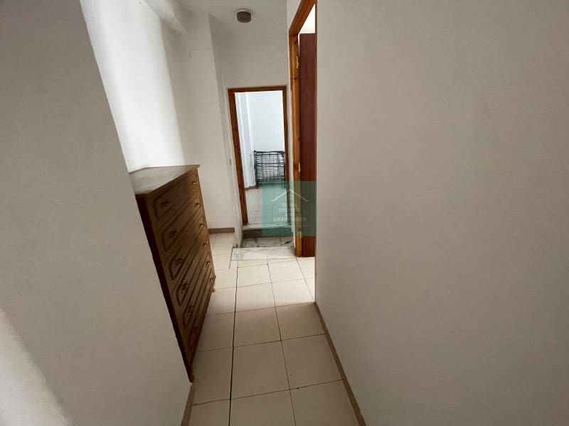 4 sypialnia Dom na sprzedaż w Fuente-Tojar - 24 950 € (Ref: 8863016)