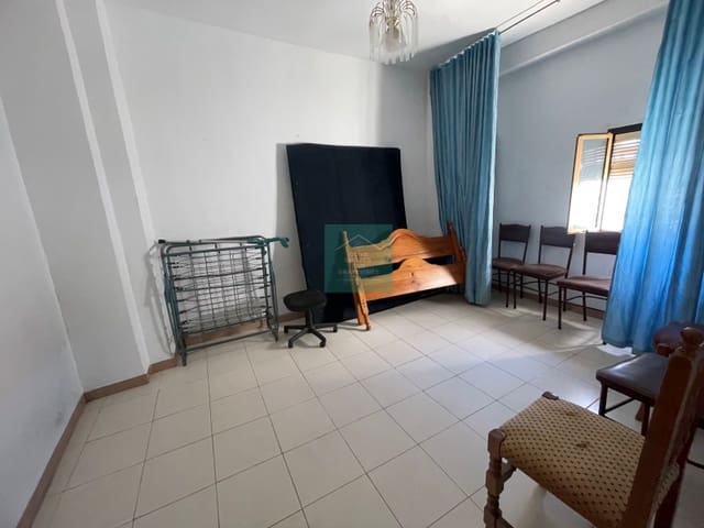 4 sypialnia Dom na sprzedaż w Fuente-Tójar - 24 950 € (Ref: 8863016)