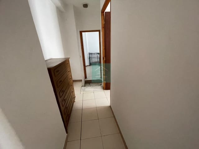 4 sypialnia Dom na sprzedaż w Fuente-Tójar - 24 950 € (Ref: 8863016)