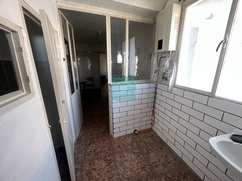 6 soveværelse Villa til salg i Castillo de Locubin - € 89.950 (Ref: 8863017)