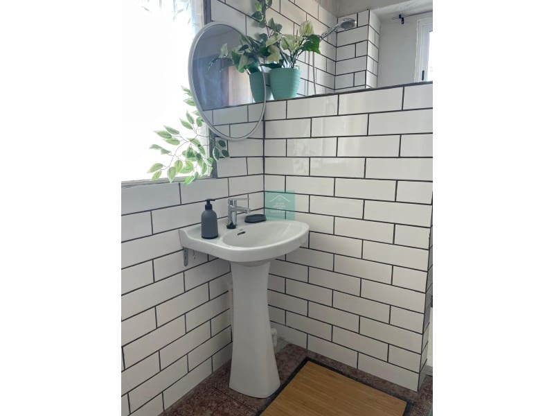 6 soveværelse Villa til salg i Castillo de Locubin - € 89.950 (Ref: 8863017)