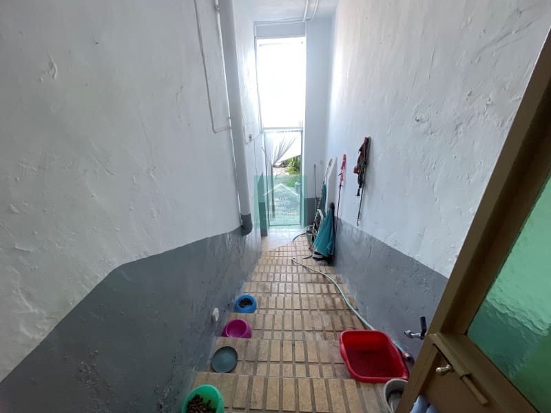 6 soveværelse Villa til salg i Castillo de Locubin - € 89.950 (Ref: 8863017)