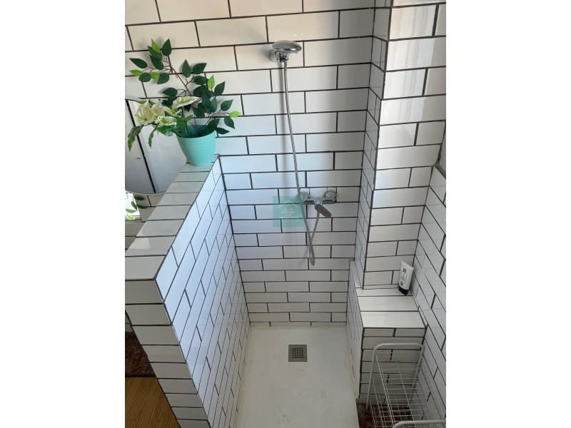 6 soveværelse Villa til salg i Castillo de Locubin - € 89.950 (Ref: 8863017)