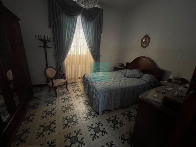 7 chambre Villa/Maison à vendre à Fuente-Tójar - 120 000 € (Ref: 8863033)