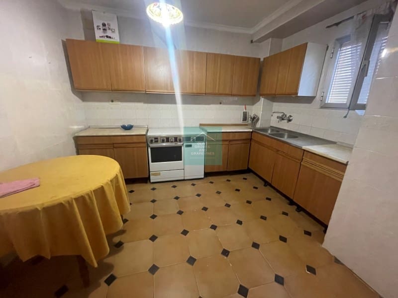 5 quarto Casa em Banda para venda em Castil de Campos - 69 950 € (Ref: 8863034)