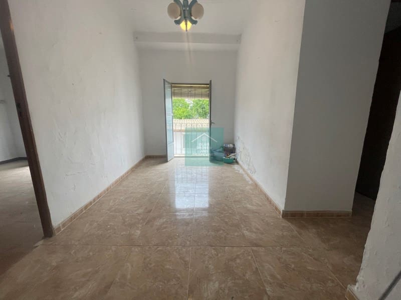5 quarto Casa em Banda para venda em Castil de Campos - 69 950 € (Ref: 8863034)