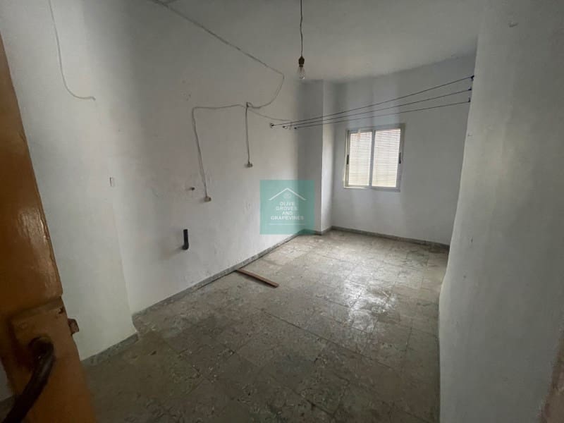 5 quarto Casa em Banda para venda em Castil de Campos - 69 950 € (Ref: 8863034)