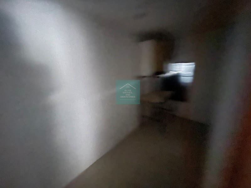 5 quarto Casa em Banda para venda em Castil de Campos - 69 950 € (Ref: 8863034)