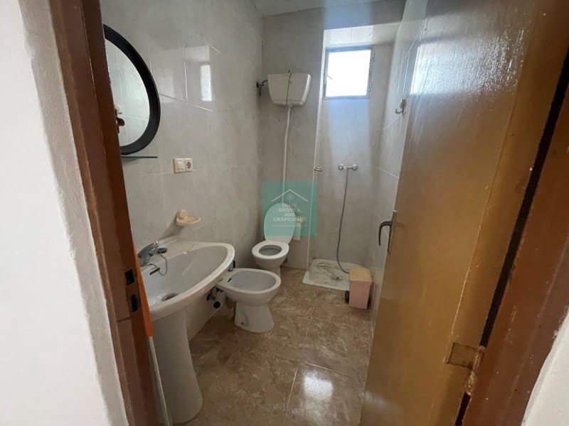 5 quarto Casa em Banda para venda em Castil de Campos - 69 950 € (Ref: 8863034)