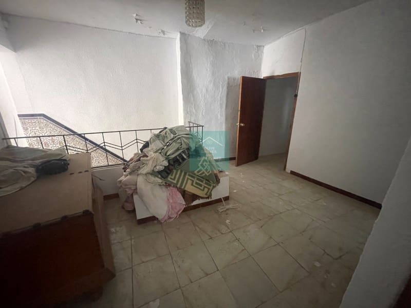 5 quarto Casa em Banda para venda em Castil de Campos - 69 950 € (Ref: 8863034)