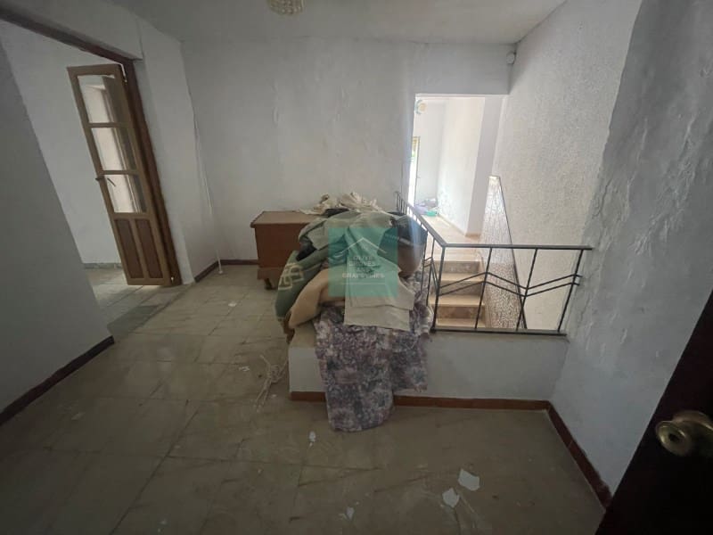 5 quarto Casa em Banda para venda em Castil de Campos - 69 950 € (Ref: 8863034)