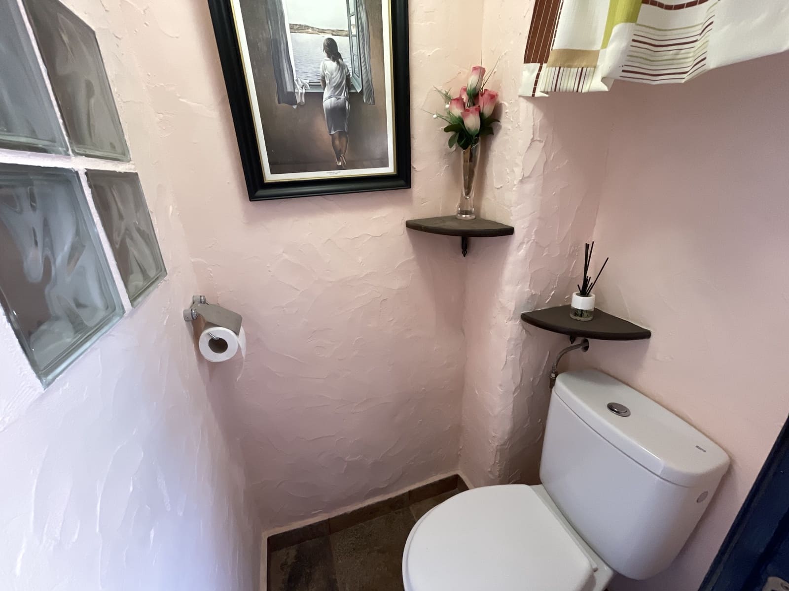 2 soverom Hus til salgs i Alcaudete - € 65 000 (Ref: 8904626)