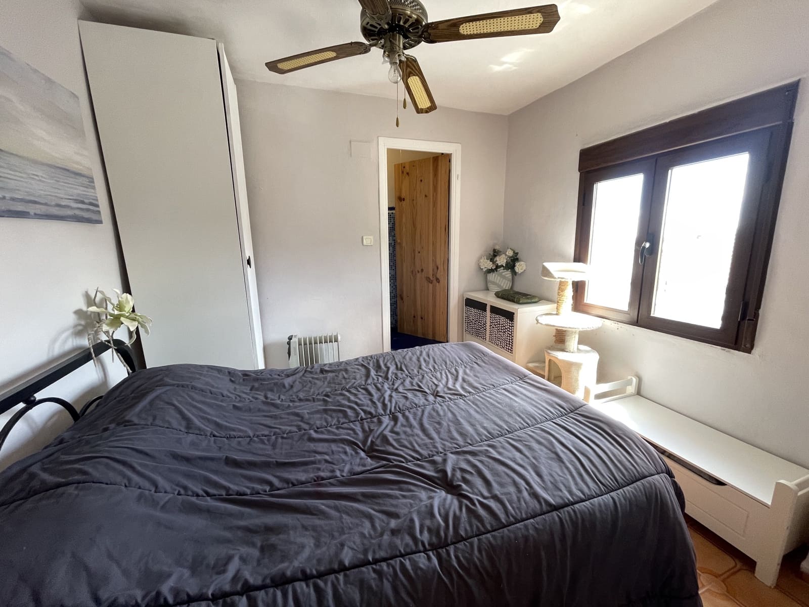 2 soverom Hus til salgs i Alcaudete - € 65 000 (Ref: 8904626)