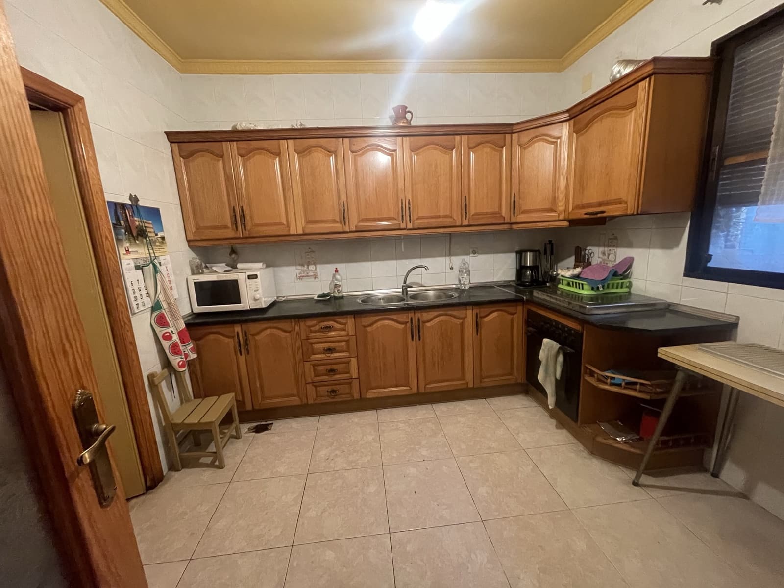 4 soverom Hus til salgs i Fuente-Tojar - € 79 950 (Ref: 8904629)