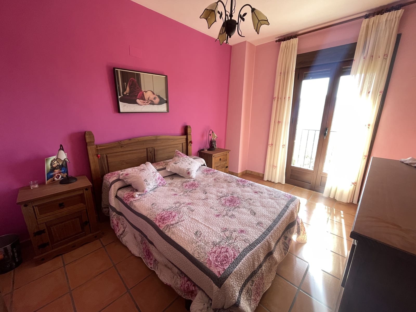 3 soveværelse Villa til salg i Priego de Cordoba - € 140.000 (Ref: 8905715)