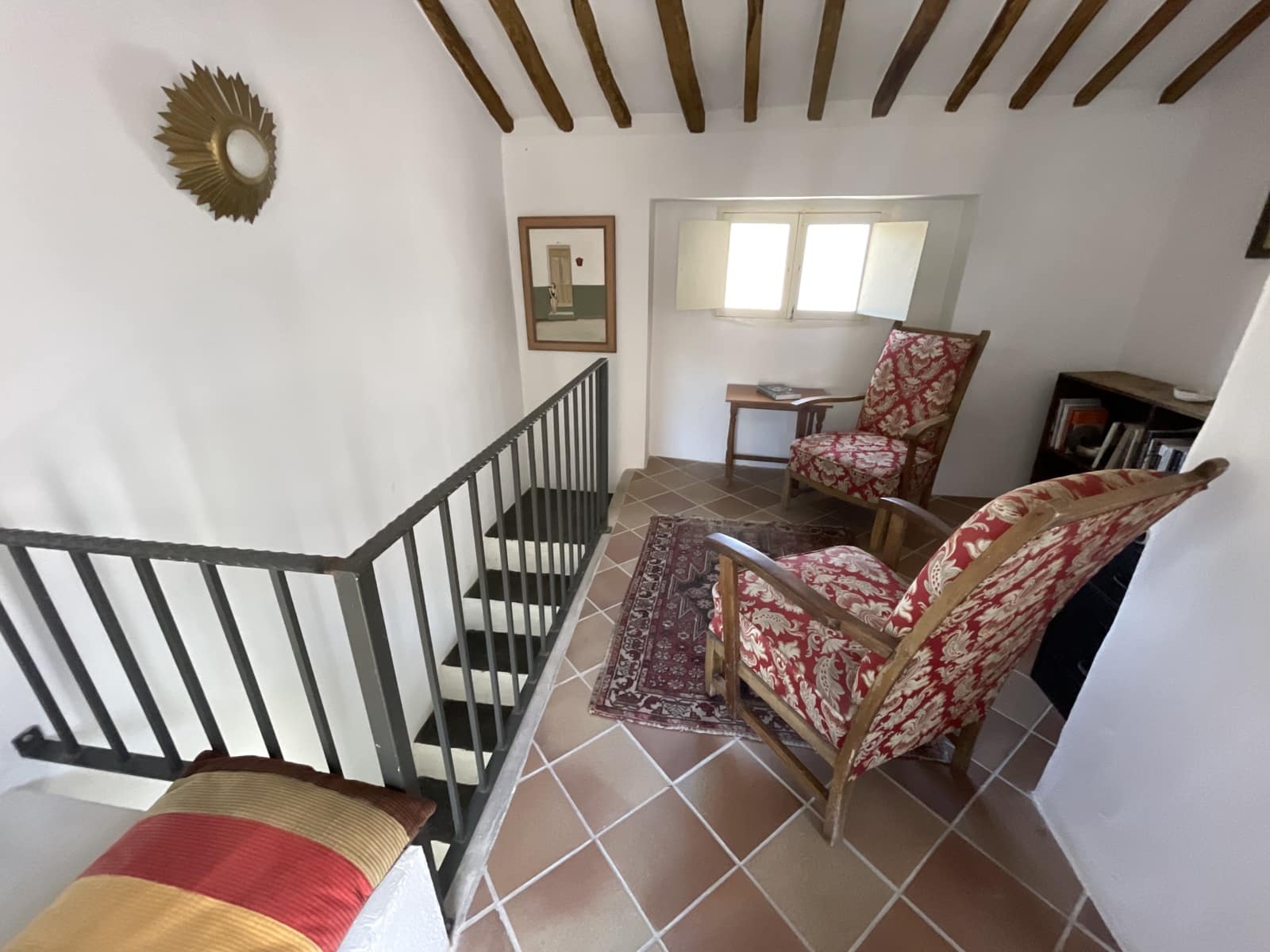 1 soveværelse Byhus til salg i Frailes - € 32.000 (Ref: 8985993)