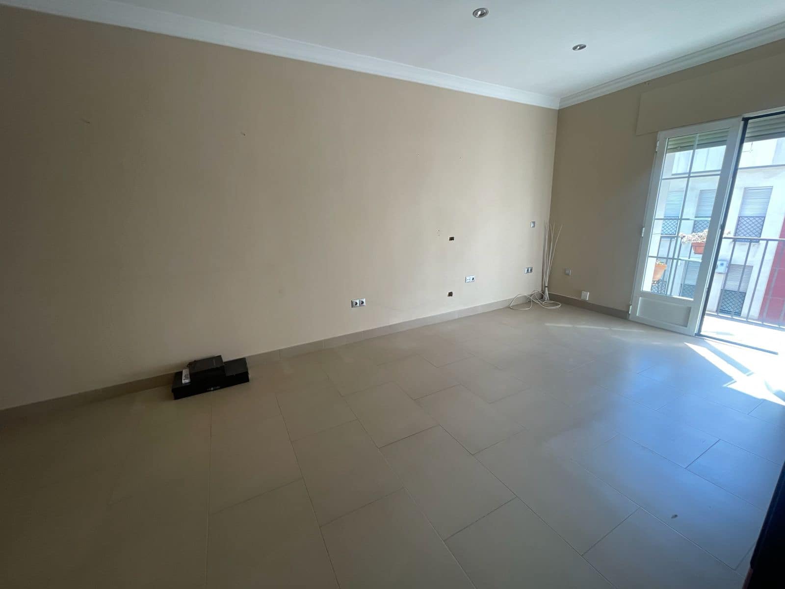 3 soveværelse Lejlighed til salg i Priego de Cordoba - € 120.000 (Ref: 9019750)