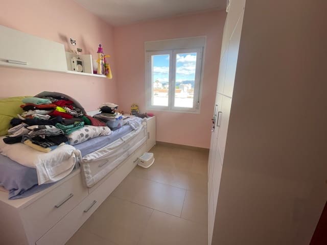 3 camera da letto Appartamento in vendita in Priego de Córdoba - 120.000 € (Rif: 9019750)