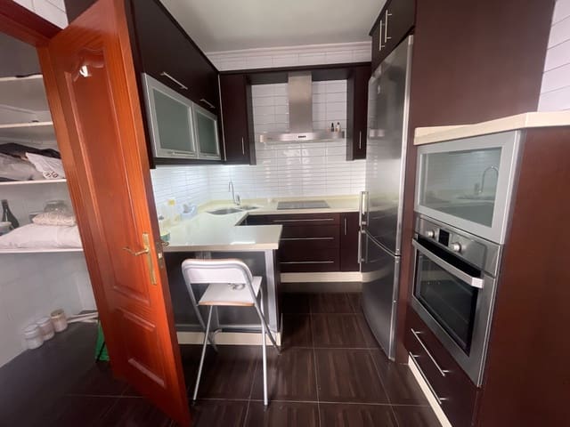 3 camera da letto Appartamento in vendita in Priego de Córdoba - 120.000 € (Rif: 9019750)