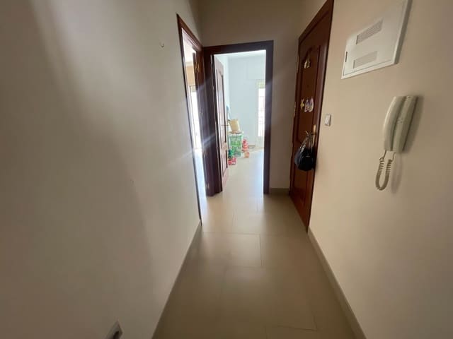 3 camera da letto Appartamento in vendita in Priego de Córdoba - 120.000 € (Rif: 9019750)