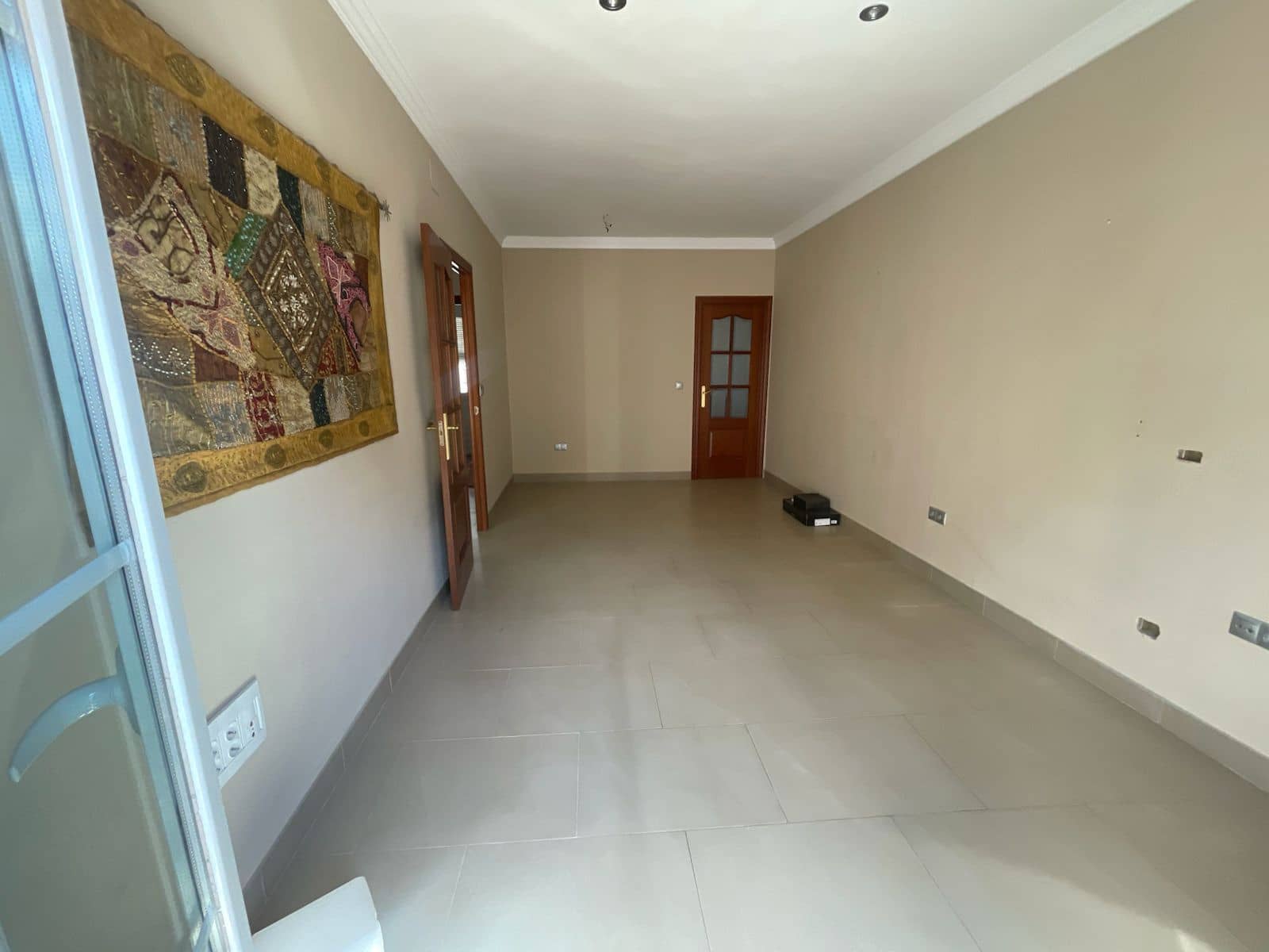 3 soveværelse Lejlighed til salg i Priego de Cordoba - € 120.000 (Ref: 9019750)