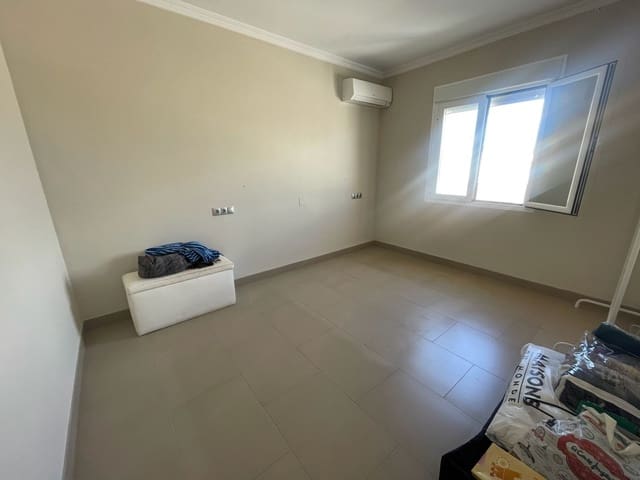 3 camera da letto Appartamento in vendita in Priego de Córdoba - 120.000 € (Rif: 9019750)