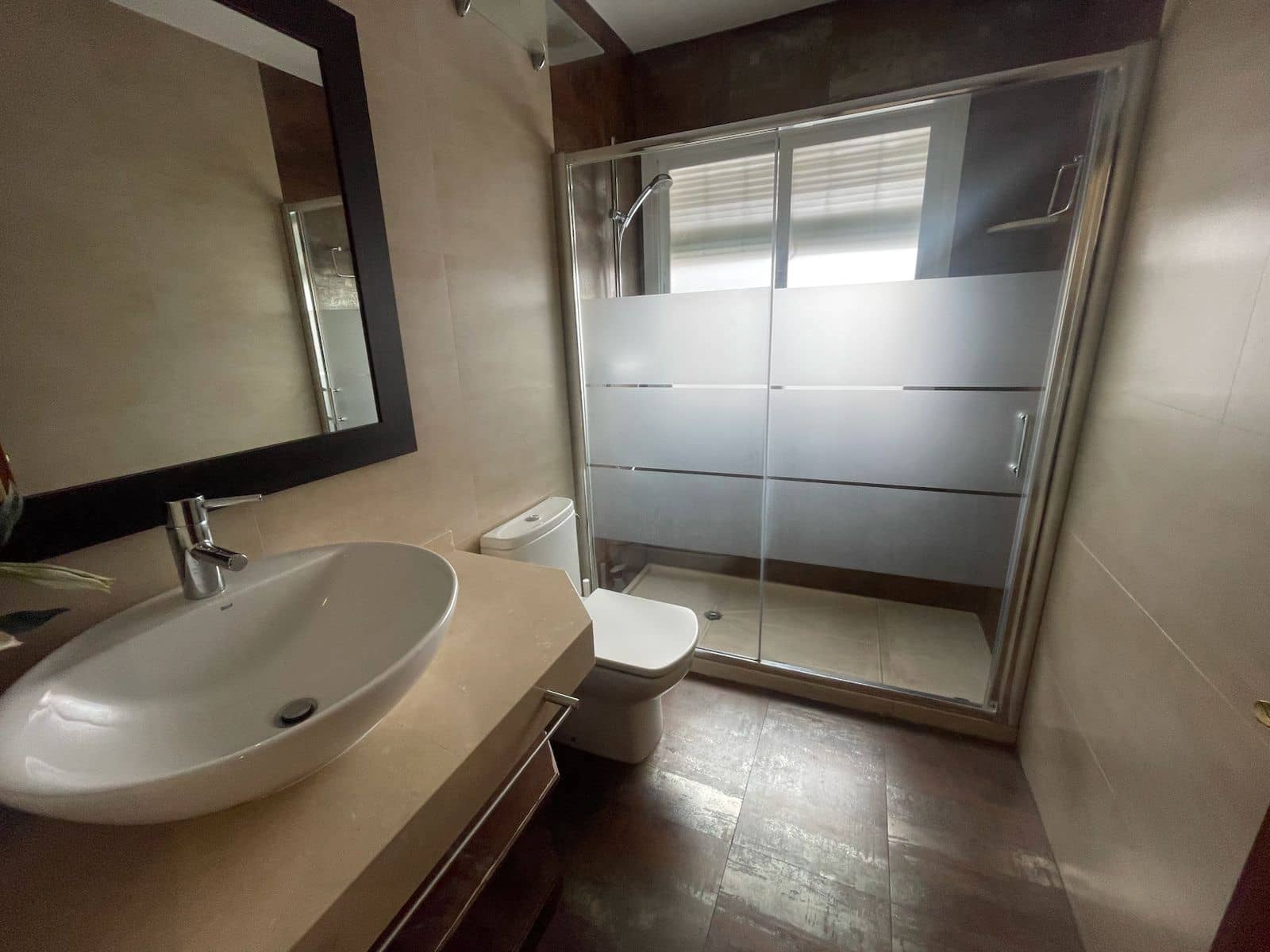 3 soveværelse Lejlighed til salg i Priego de Cordoba - € 120.000 (Ref: 9019750)