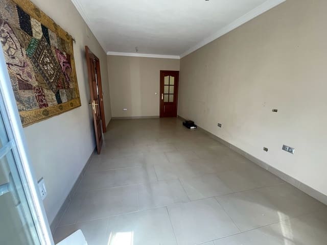 3 camera da letto Appartamento in vendita in Priego de Córdoba - 120.000 € (Rif: 9019750)