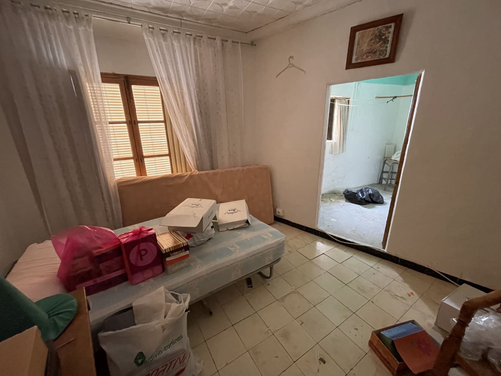 6 soveværelse Byhus til salg i Priego de Cordoba - € 49.999 (Ref: 9066676)