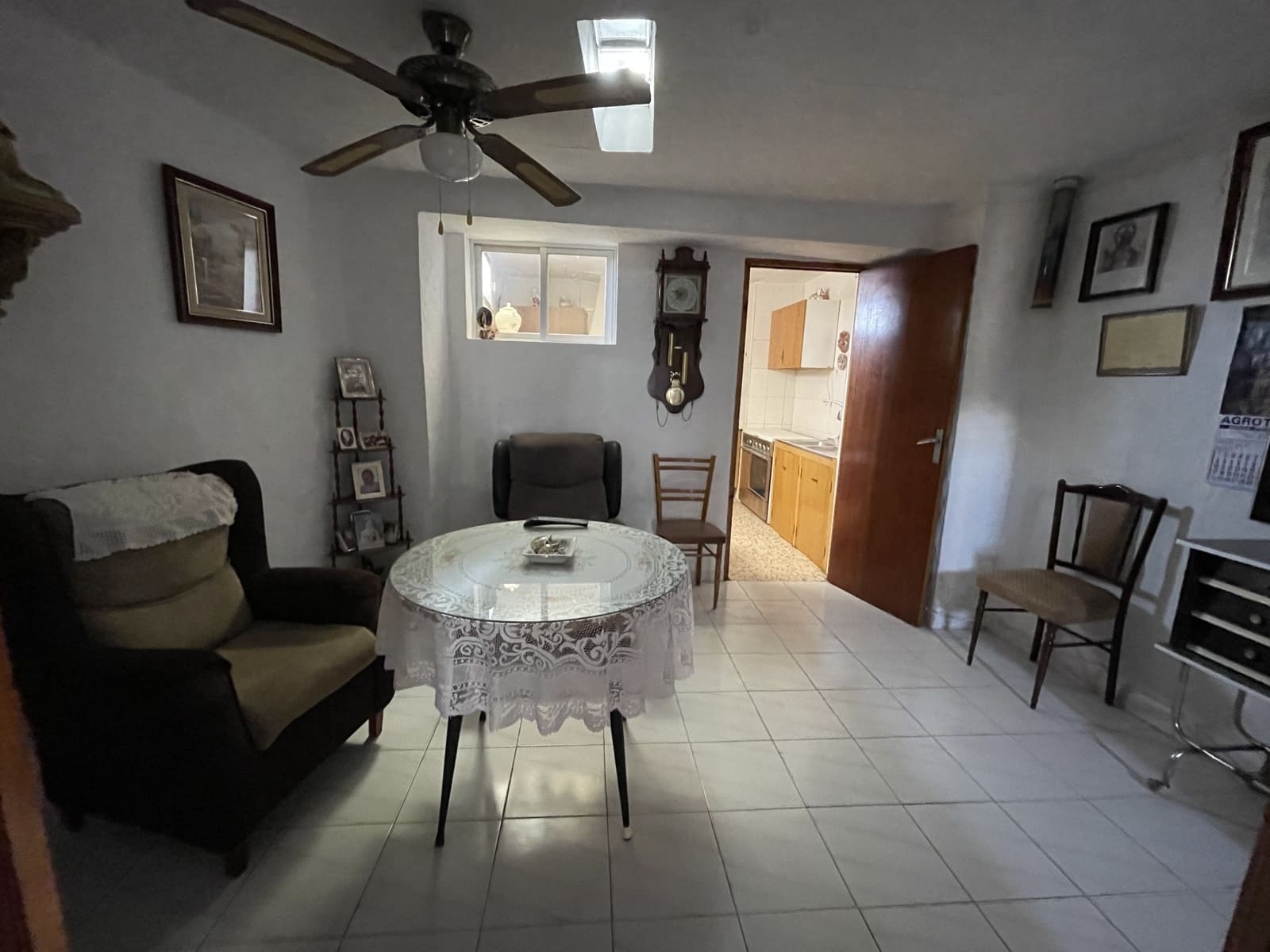 6 soveværelse Byhus til salg i Priego de Cordoba - € 49.999 (Ref: 9066676)