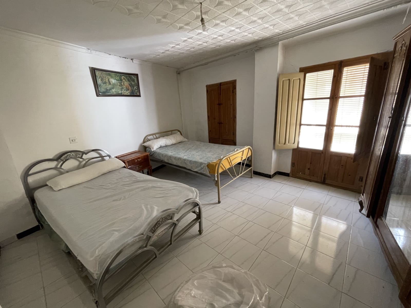 6 soveværelse Byhus til salg i Priego de Cordoba - € 49.999 (Ref: 9066676)