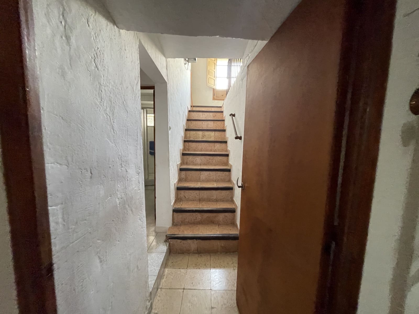 6 soveværelse Byhus til salg i Priego de Cordoba - € 49.999 (Ref: 9066676)