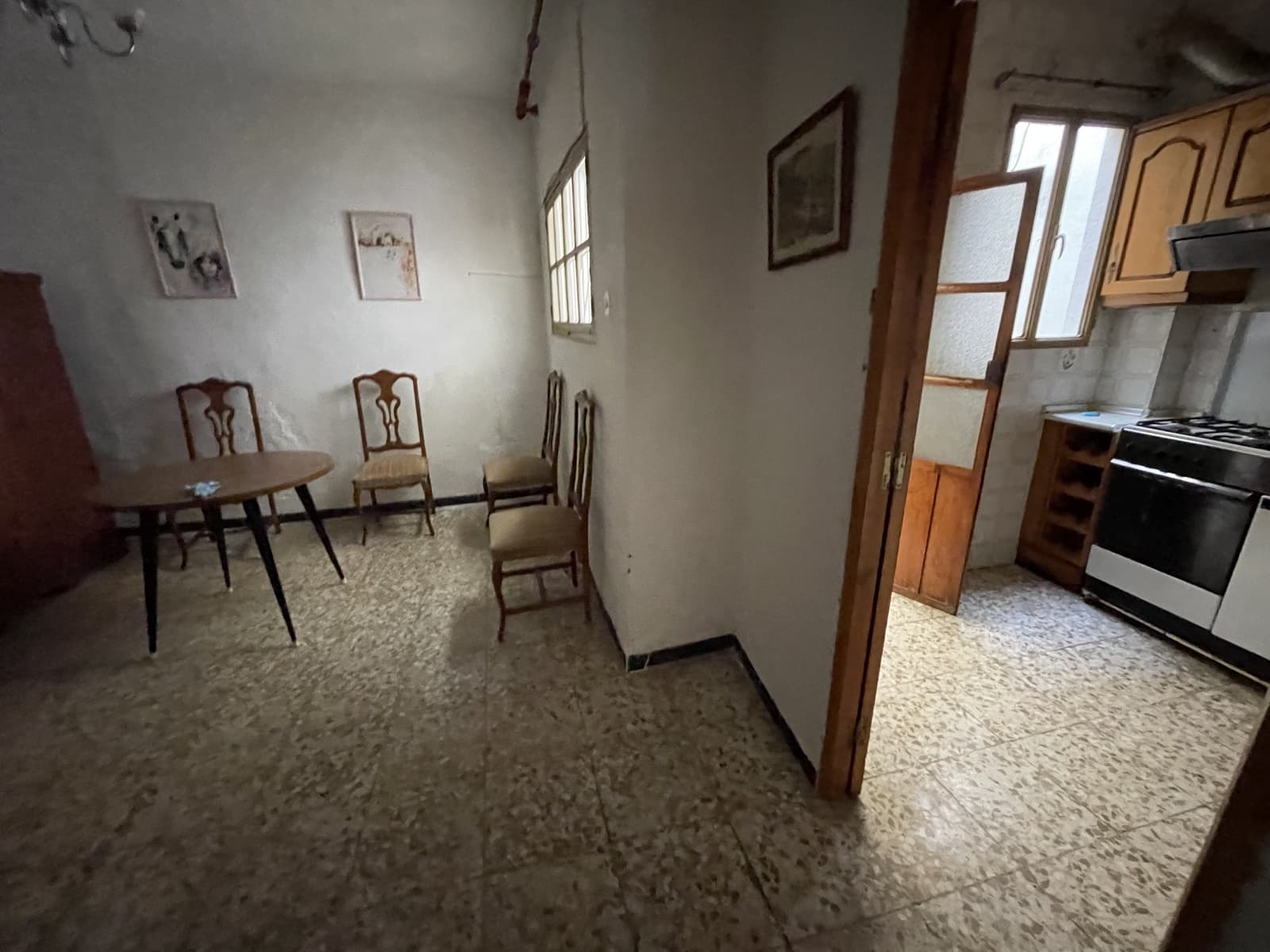 6 soveværelse Byhus til salg i Priego de Cordoba - € 49.999 (Ref: 9066676)