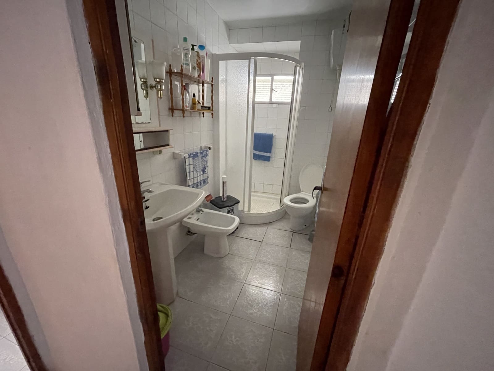 6 soveværelse Byhus til salg i Priego de Cordoba - € 49.999 (Ref: 9066676)