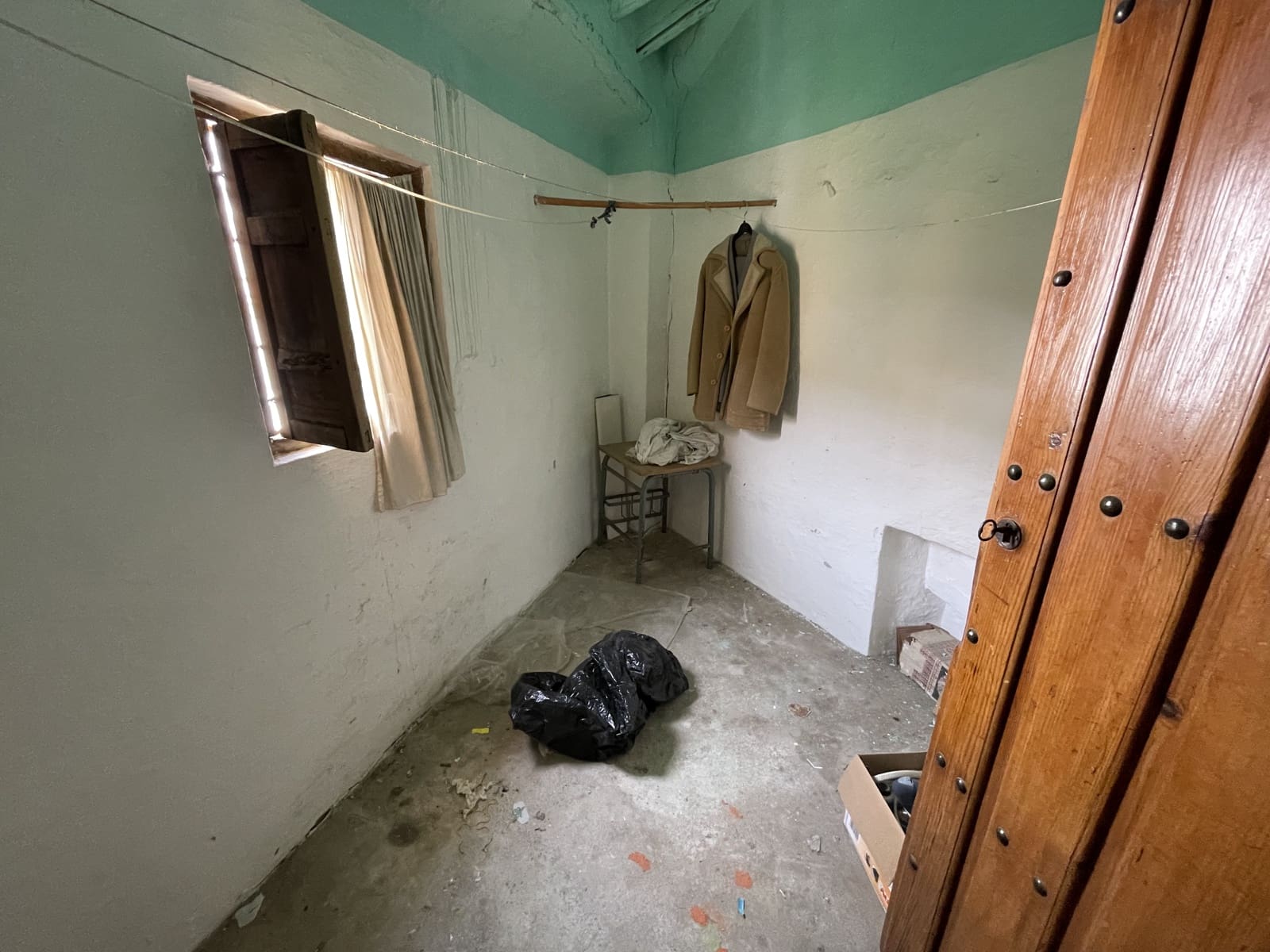 6 soveværelse Byhus til salg i Priego de Cordoba - € 49.999 (Ref: 9066676)