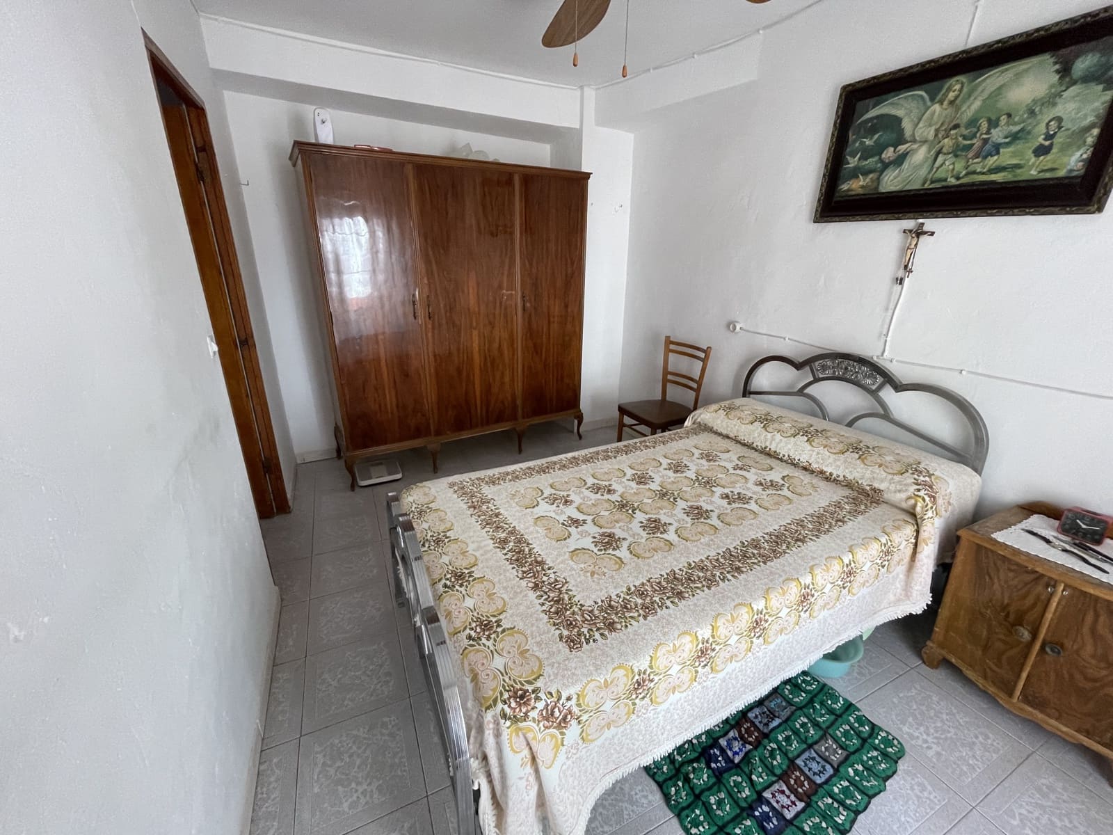 6 soveværelse Byhus til salg i Priego de Cordoba - € 49.999 (Ref: 9066676)